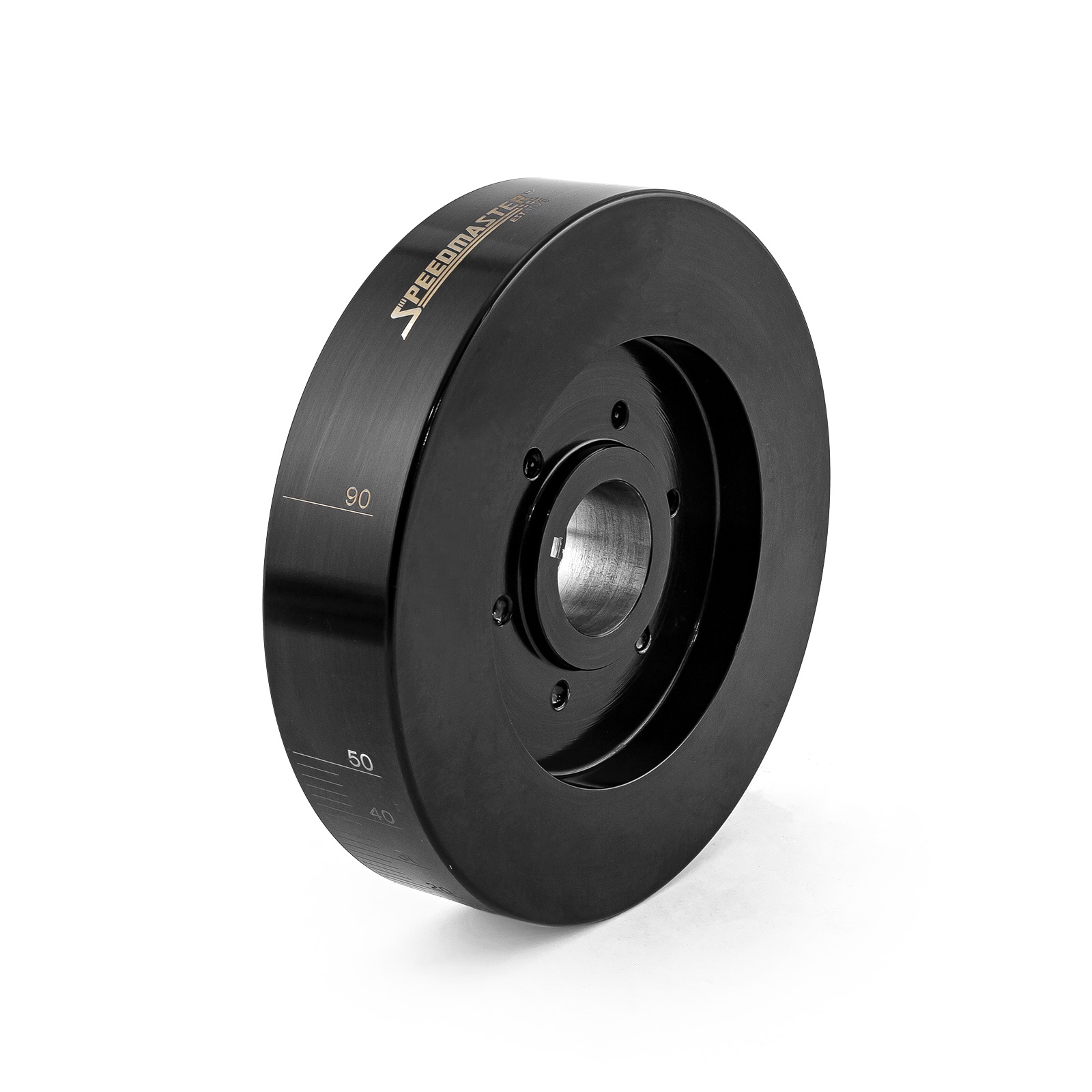 Speedmaster® Harmonic Balancer PCE291.1067 | Buy Direct with Free